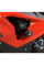 Краш-пади Aero R&G для BMW HP4 (09-14) / S1000RR (12-14) чорні