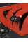 Краш-пади Aero R&G для BMW HP4 (09-14) / S1000RR (12-14) чорні