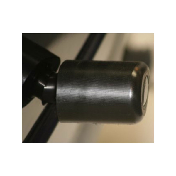 Краш-пади Aero R&G для BMW K1200GT (06-08) / K1300GT (09-15)