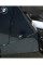 Краш-пади Aero R&G для BMW K1200GT (06-08) / K1300GT (09-15)
