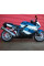 Краш-пади R&G для BMW K1200S (всі роки)
