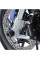Слайдери переднього підвішування R&G для BMW R1200R / RS (15-18)