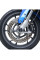 Слайдери переднього підвішування R&G для BMW R1200R / RS (15-18)