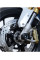 Слайдер переднього підвішування R&G для BMW R 1250 RS (19-21)