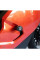 Краш-пади Aero R&G для BMW K1300S (09-16) чорні