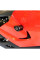 Краш-пади Aero R&G для BMW K1300S (09-16) чорні