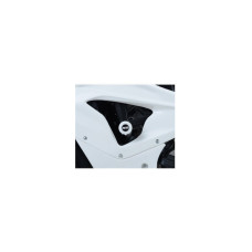 CRASH PADY R&G DO BMW S1000RR (10-17)