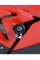 Краш-пади Aero R&G для BMW S10000RR (15-18) чорні