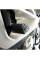 Краш-пади Aero R&G для BMW S1000RR (10-11) білі