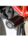 Краш-пади Aero R&G для Ducati Hypermotard 1100 (Evo Edition) (10-12) / Hypermotard 796 (10-13) / Streetfighter (1098) (09-12) / Streetfighter S (1098) (09-13)