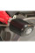 Краш-пади Aero R&G для Ducati Monster 1100 Evo (всі роки) / Monster 1100 (09-13) / Monster 1100S (09-) / Monster 696 (08-14) / Monster 795 - M795 (12-14) / Monster 796 (10-13)