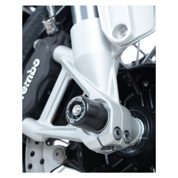Слайдери переднього підвішування R&G для BMW R Nine T (14-18)