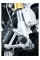 Слайдери переднього підвішування R&G для BMW R Nine T (14-18)