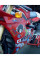 Краш-пади R&G для Ducati 748 (96-01) / 916 (94-01) / 996 (98-01)