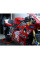 Краш-пади R&G для Ducati 748 (96-01) / 916 (94-01) / 996 (98-01)