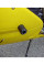 Краш-пади R&G для Ducati 1000DS (99-07) / 600SS (99-07) / 750SS (01-07) / 900SS (01-07)