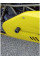 Краш-пади R&G для Ducati 1000DS (99-07) / 600SS (99-07) / 750SS (01-07) / 900SS (01-07)