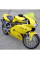 Краш-пади R&G для Ducati 1000DS (99-07) / 600SS (99-07) / 750SS (01-07) / 900SS (01-07)