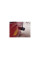 CRASH PADY R&G DO Ducati 748 (02-03) / 996 (02-03)