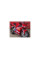 CRASH PADY R&G DO Ducati 748 (02-03) / 996 (02-03)