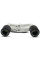 CRASH PADY R&G DO Ducati 748 (02-03) / 996 (02-03)