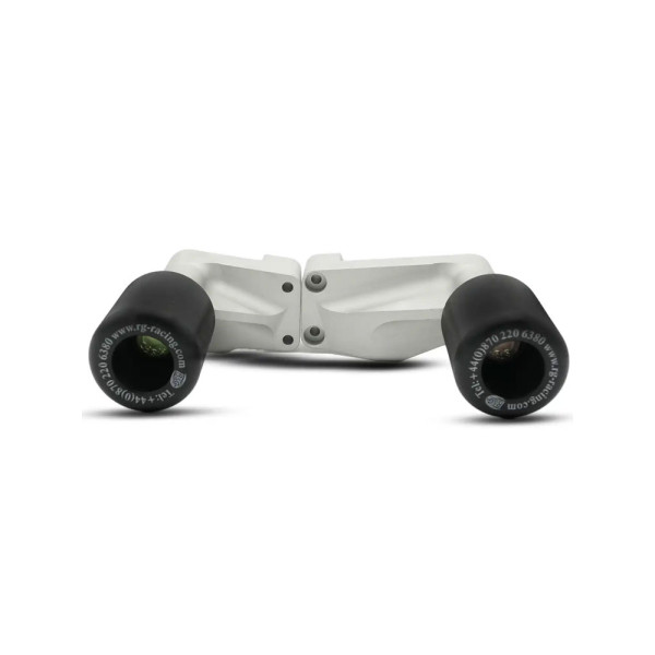 CRASH PADY R&G DO Ducati 748 (02-03) / 996 (02-03)