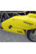 Краш-пади R&G для Ducati 750SS (99-00) / 900SS (99-00)