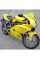 Краш-пади R&G для Ducati 750SS (99-00) / 900SS (99-00)