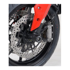 Слайдери переднього підвішування Ducati Hypermotard 821 (13-14), Hypermotard 939 / SP (16-18), HyperStrada 821 (13), Hyperstrada 939 (16)