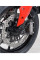 Слайдери переднього підвішування Ducati Hypermotard 821 (13-14), Hypermotard 939 / SP (16-18), HyperStrada 821 (13), Hyperstrada 939 (16)