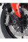 Слайдери переднього підвішування Ducati Hypermotard 821 (13-14), Hypermotard 939 / SP (16-18), HyperStrada 821 (13), Hyperstrada 939 (16)