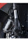Слайдери переднього підвішування R&G для Ducati Panigale 1199 / 899 / 959 / V2 / V4
