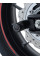 Ролики важеля R&G для Honda CB400X (19-20), CB500 F / X (19-21), CBR500R (2020)