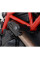 Краш-пади Aero R&G для Ducati Hypermotard 821 (13-14) / Hypermotard 939 (16-17) / Hypermotard 939 SP (16-18) / HyperStrada 821 (13-14) / Hyperstrada 939 (16)