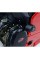 Краш-пади Aero R&G для Ducati 899 / 1199 Panigale (12-15), 1299 Panigale (15-19), 959 Panigale (16-19), Panigale V2 (20-21)