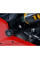 Краш-пади Aero R&G для Ducati 899 / 1199 Panigale (12-15), 1299 Panigale (15-19), 959 Panigale (16-19), Panigale V2 (20-21)