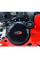 Краш-пади Aero R&G для Ducati 899 / 1199 Panigale (12-15), 1299 Panigale (15-19), 959 Panigale (16-19), Panigale V2 (20-21)