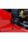 Краш-пади Aero R&G для Ducati 899 / 1199 Panigale (12-15), 1299 Panigale (15-19), 959 Panigale (16-19), Panigale V2 (20-21)