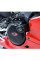 Краш-пади Aero R&G для Ducati 899 / 1199 Panigale (12-15), 1299 Panigale (15-19), 959 Panigale (16-19), Panigale V2 (20-21)