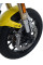 Слайдер переднього підвішування R&G для Ducati Desert Sled (17-20), Scrambler 1100 (18-20), Scrambler Urban Enduro (15-17)
