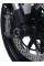 Слайдер переднього підвішування R&G для Ducati Desert Sled (17-20), Scrambler 1100 (18-20), Scrambler Urban Enduro (15-17)