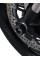 Слайдер переднього підвішування R&G для Ducati Desert Sled (17-20), Scrambler 1100 (18-20), Scrambler Urban Enduro (15-17)