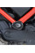 Краш-пади Aero R&G для Ducati Multistrada 950 (17-19) / S (19-20) / Multistrada 1200 (15) / Multistrada 1200S (15-17) чорні