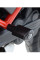 Краш-пади Aero R&G для Ducati Multistrada 950 (17-19) / S (19-20) / Multistrada 1200 (15) / Multistrada 1200S (15-17) чорні