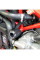 Крашпади R&G для Ducati 1098/1198 (всі роки)/ 848 (13)