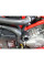 Крашпади R&G для Ducati 1098/1198 (всі роки)/ 848 (13)