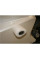 Краш-пади Aero R&G для Ducati 1098S (всі роки) / 1198S (09-11) / 848 (08-14) (низ) білі