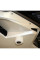 Краш-пади Aero R&G для Ducati 1098S (всі роки) / 1198S (09-11) / 848 (08-14) (низ) білі