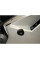 Краш-пади Aero R&G для Ducati 1098S (всі роки) / 1198S (09-11) / 848 (08-14) (низ) чорні