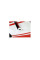 CRASH PADY AERO R&G DO Ducati Desmosedici RR (08-13)